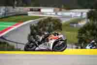 motorbikes;no-limits;peter-wileman-photography;portimao;portugal;trackday-digital-images